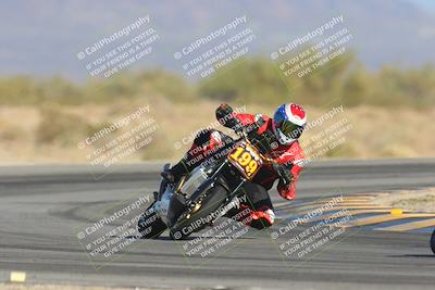 media/Mar-22-2025-CVMA (Sat) [[462c0ffedb]]/Race 15-Formula 2-CVMA Hooligans/